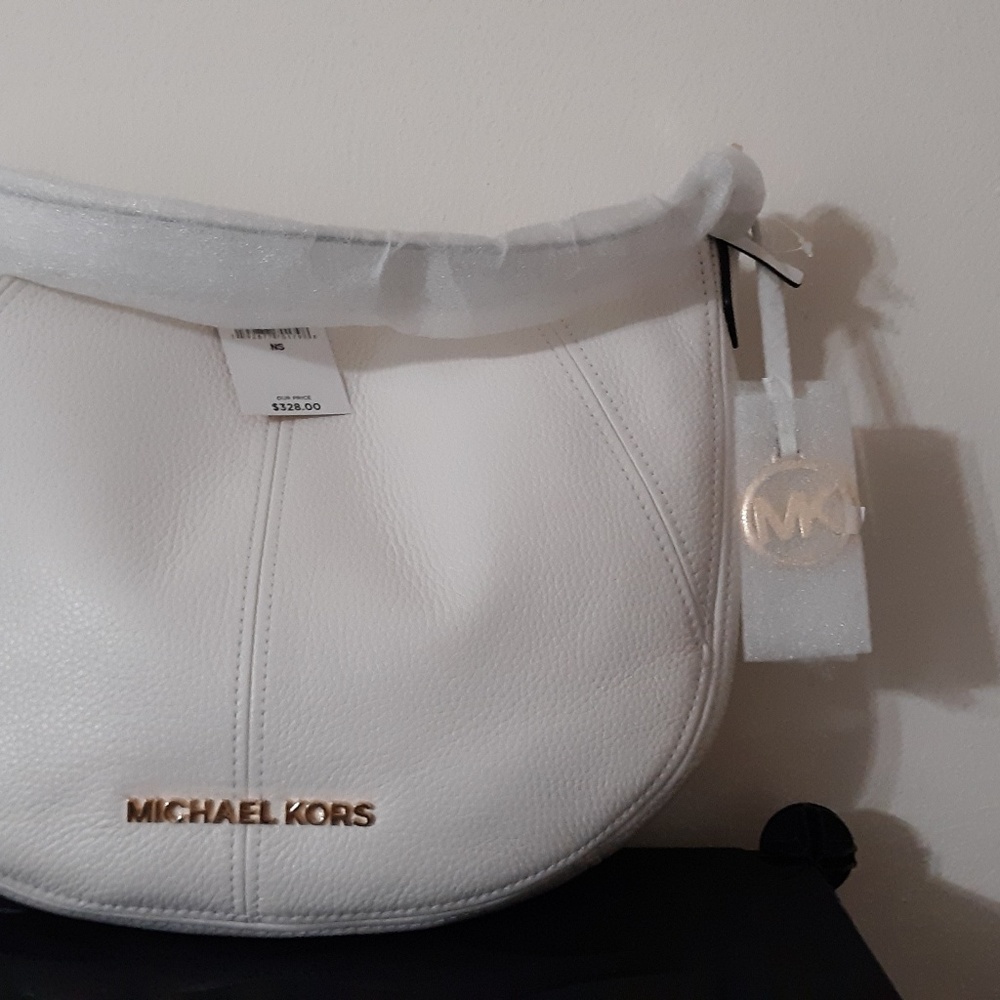 Michael kors hand bag